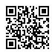 Adres QR Kodu